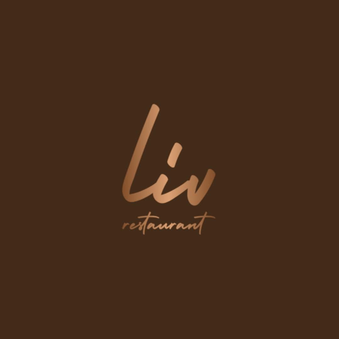Logo Liv